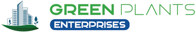 Green Crafters